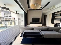 Uber 388 (D16), Condominium #563324121